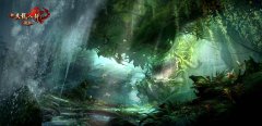 还将解锁两项纪念品包含《新天龙八部》游戏经典BGM纸质版曲谱